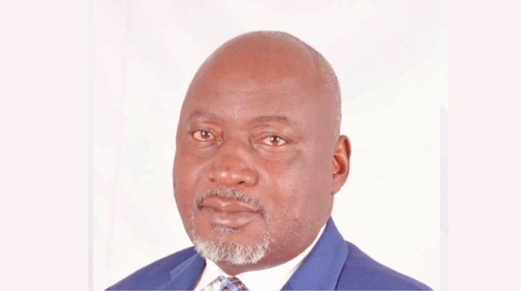 Juma Okumu Accuses Justice Anthony Ombwayo, Violet Mumia, and Esther Omutanyi in Bribery Complaint Juma Okumu files petition accusing Justice Anthony Ombwayo of demanding Ksh. 300,000 bribe