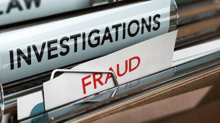 Kwale Governor’s Aide Mshenga Ruwa Accused of Conning German Investor Ksh 2M Mshenga Ruwa under investigation