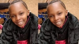 TAMARA BLESSING KABURA