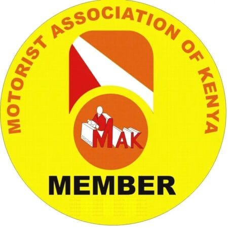 Motorists Association of Kenya