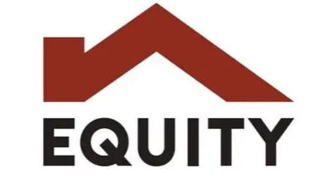 EQUITY BANK CLIENTS