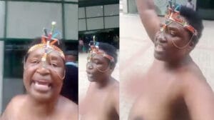 Fraud Allegations Put Cooperative Bank and NCBA