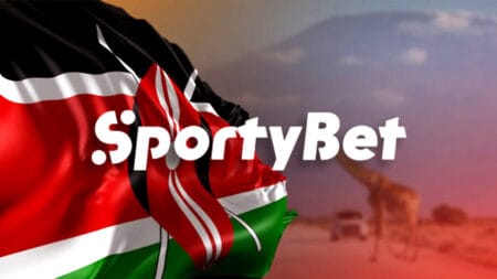 SportyBet Limited back in Kenya