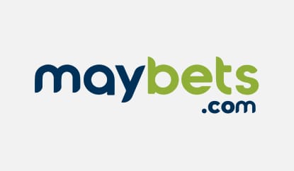 May Bets