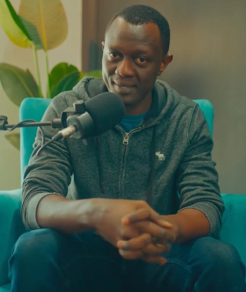 From Tech Darling to Courtroom Drama: What Happened to Tonee Ndungu and Kytabu?