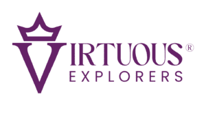 Virtuous Explorers