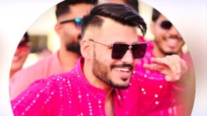 Jatin Aswani Exposed