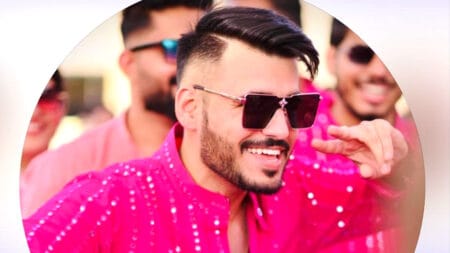 Jatin Aswani Exposed