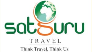  Jatin Aswani Exposed/Satguru