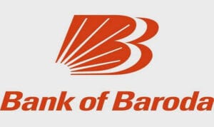 Directors of Bank of Baroda Faces Jail Term on Contempt of Court Bank of Baroda (Kenya) Limited