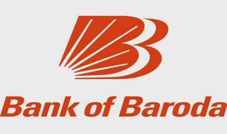 Bank of Baroda (Kenya) Limited